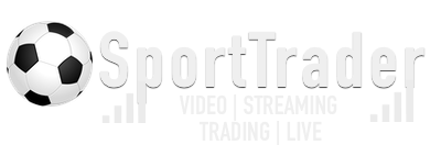 SportTrader-logo2